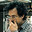 Bruce Banner