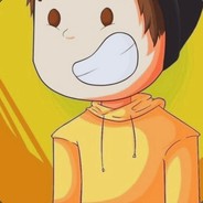 Avgustin4ikGGDROP.COM