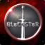 BLacKSTaR