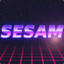 Sesam