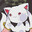 Kyubey