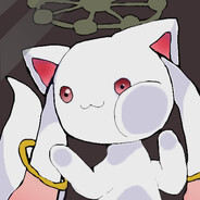 Kyubey
