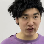 我的眼睛就是尺