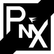 PNX*