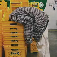 人活着就是为了江小姐