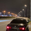harek_one