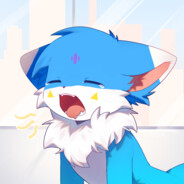 冰镇西瓜是只猫