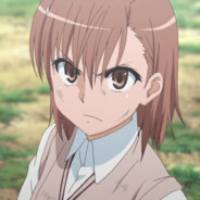 姐姐大人超可爱