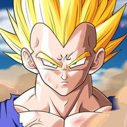 vegeta