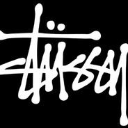 qWinnerPy - steam id 76561199120078474