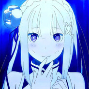 先嗑魔爪后拉枪