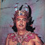 لسان الغيب's avatar