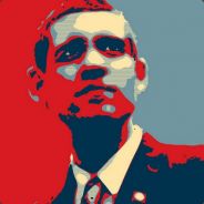 Barack Obama