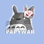 Papywar