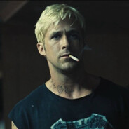 Higiwo - steam id 76561199193054699