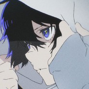 一般通过一盒子