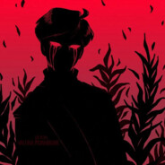 把你拌进撒撇里面