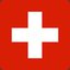 TheEntirePopulationOfSwitzerland