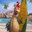 chicken joe
