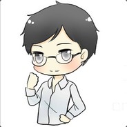 【IR】Sugar Daddy Stalin