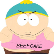 beefcake