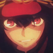 扭曲的心理学家