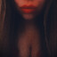 ♡TiT9NKA♡