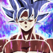 b - steam id 76561198059138843