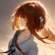 猫猫不爱吃秋刀鱼