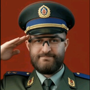 爱堵桥的鲁鸟鸟