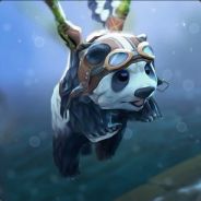 换号了，ID：TP.sexy girl