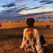 职业法师刘海柱