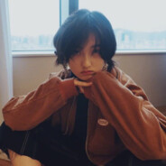清一