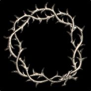 TheGargoyle - steam id 76561197964447919