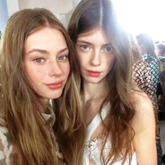 Меня зовут Иван!!!!