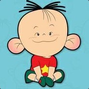 嘿！大耳朵图图