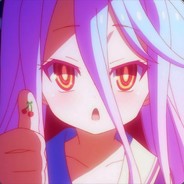 sam9883043