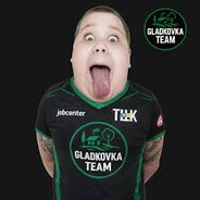 Gladkovka_Denis