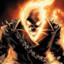 Ghost Rider