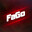 FaGo