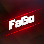 FaGo
