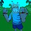 Bmo