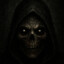 -=†N.A.I.L†=-