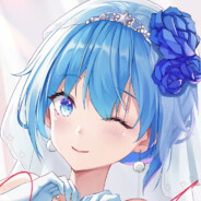 只有高手才玩原神