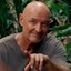 John Locke