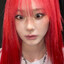 aerichandesu