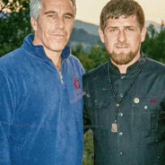 as young as possible