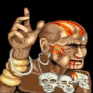 佛尔斯特布拉德