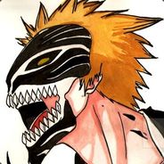 trojan - steam id 76561197960490343