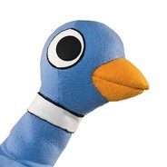 Pigeon - steam id 76561197960678147